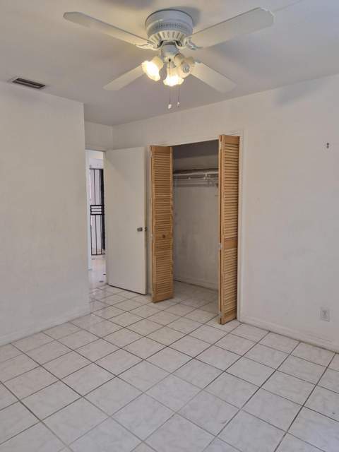 4960 NW 16th Street, Lauderhill FL - photo 24 of 45