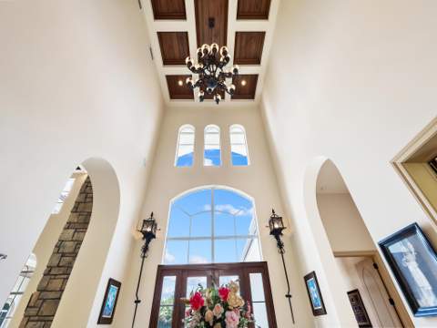 8800 NW 68th Court, Parkland FL - photo 6 of 62
