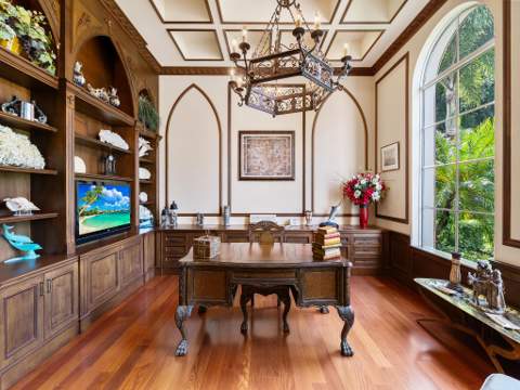 8800 NW 68th Court, Parkland FL - photo 7 of 62