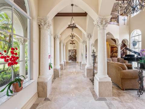 8800 NW 68th Court, Parkland FL - photo 8 of 62