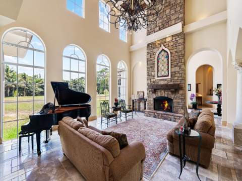 8800 NW 68th Court, Parkland FL - photo 9 of 62