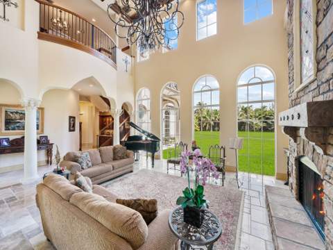 8800 NW 68th Court, Parkland FL - photo 10 of 62