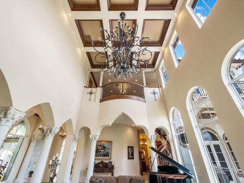 8800 NW 68th Court, Parkland FL - photo 11 of 62
