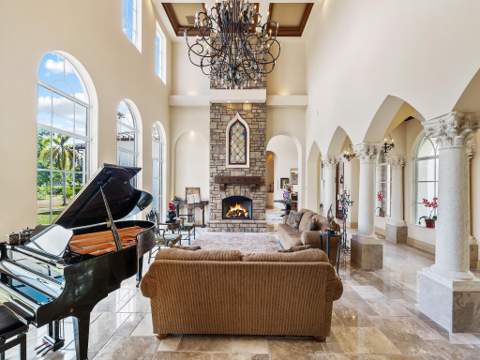 8800 NW 68th Court, Parkland FL - photo 12 of 62