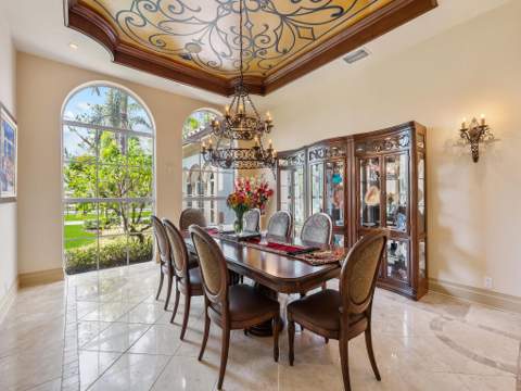 8800 NW 68th Court, Parkland FL - photo 13 of 62