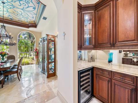 8800 NW 68th Court, Parkland FL - photo 14 of 62