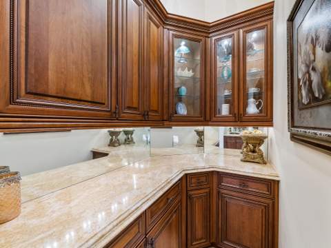 8800 NW 68th Court, Parkland FL - photo 15 of 62