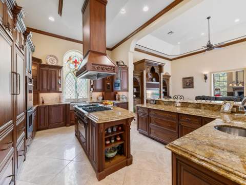 8800 NW 68th Court, Parkland FL - photo 16 of 62