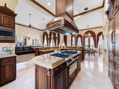 8800 NW 68th Court, Parkland FL - photo 17 of 62
