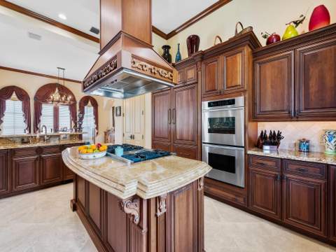 8800 NW 68th Court, Parkland FL - photo 18 of 62