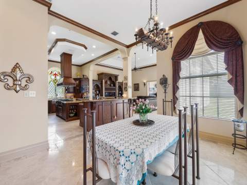 8800 NW 68th Court, Parkland FL - photo 19 of 62