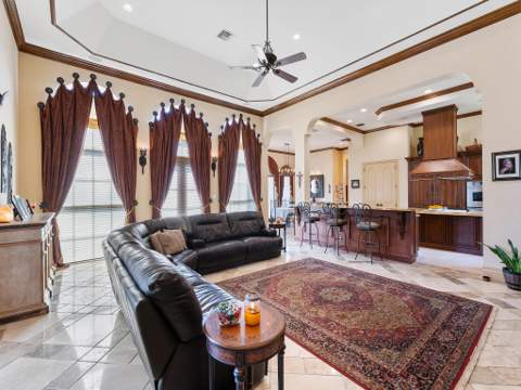8800 NW 68th Court, Parkland FL - photo 20 of 62