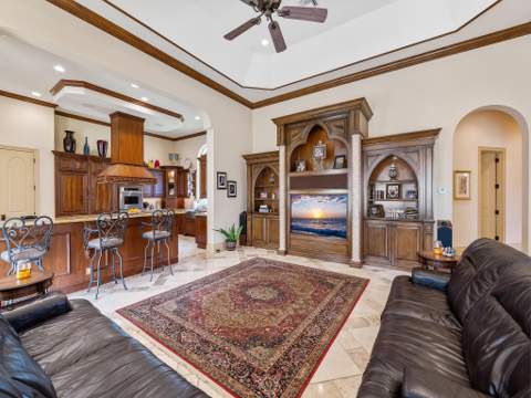8800 NW 68th Court, Parkland FL - photo 21 of 62