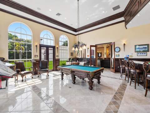 8800 NW 68th Court, Parkland FL - photo 22 of 62