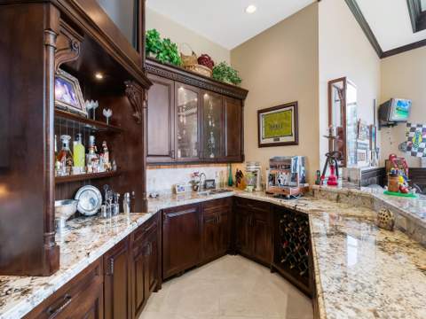 8800 NW 68th Court, Parkland FL - photo 24 of 62
