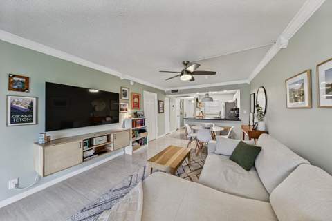 9420 Poinciana Place #108, Davie FL - photo 22 of 51