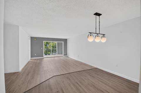 6080 Huntwick Terrace #405, Delray Beach FL - photo 9 of 60