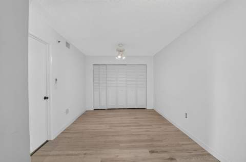6080 Huntwick Terrace #405, Delray Beach FL - photo 16 of 60