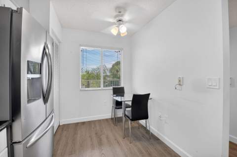 6080 Huntwick Terrace #405, Delray Beach FL - photo 8 of 60