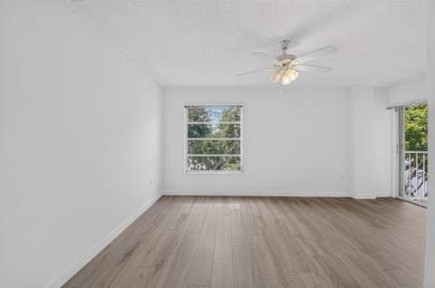 6080 Huntwick Terrace #405, Delray Beach FL - photo 18 of 60