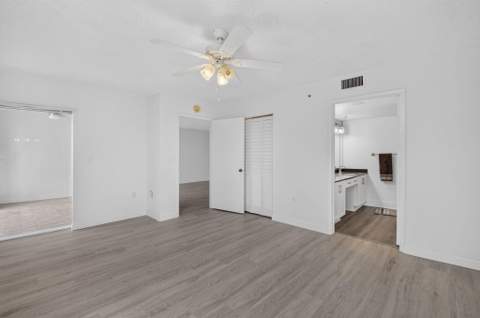 6080 Huntwick Terrace #405, Delray Beach FL - photo 19 of 60