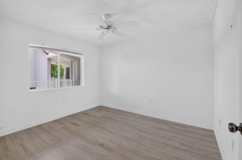 6080 Huntwick Terrace #405, Delray Beach FL - photo 24 of 60