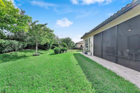 12245 N Baypoint Circle, Parkland FL - photo 8 of 84