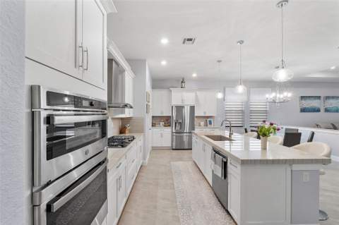 12245 N Baypoint Circle, Parkland FL - photo 10 of 84
