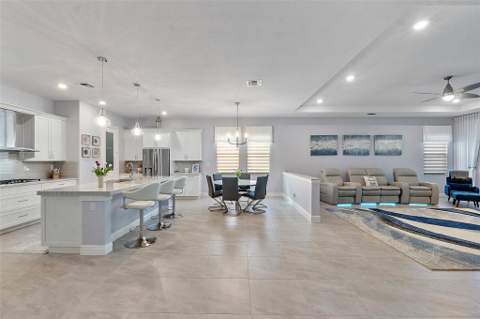 12245 N Baypoint Circle, Parkland FL - photo 16 of 84