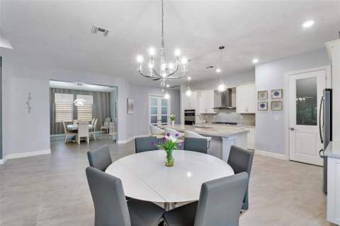 12245 N Baypoint Circle, Parkland FL - photo 17 of 84