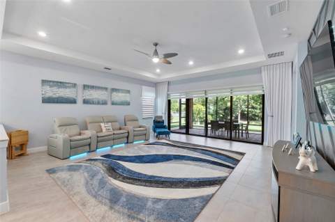 12245 N Baypoint Circle, Parkland FL - photo 21 of 84