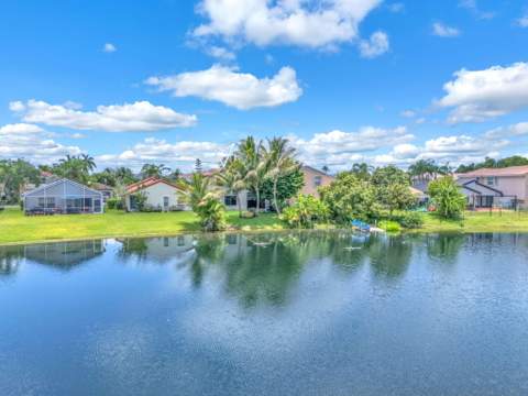 2003 SW 173rd Avenue, Miramar FL - photo 7 of 49