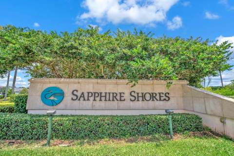 2003 SW 173rd Avenue, Miramar FL - photo 8 of 49