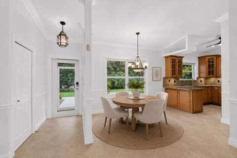 15678 95th Avenue, Jupiter FL - photo 16 of 62