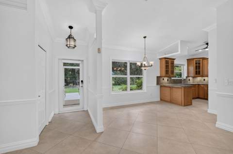 15678 95th Avenue, Jupiter FL - photo 15 of 62