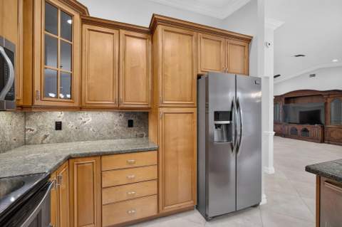 15678 95th Avenue, Jupiter FL - photo 14 of 62