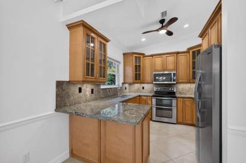 15678 95th Avenue, Jupiter FL - photo 13 of 62