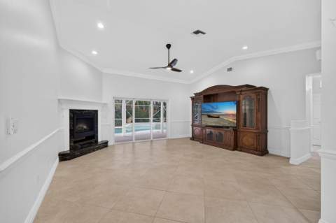 15678 95th Avenue, Jupiter FL - photo 17 of 62