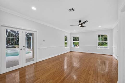 15678 95th Avenue, Jupiter FL - photo 21 of 62
