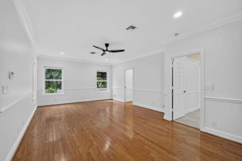 15678 95th Avenue, Jupiter FL - photo 22 of 62