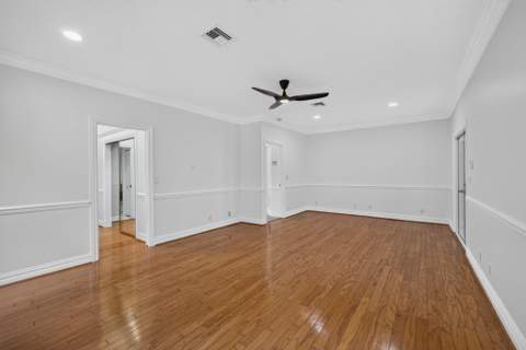 15678 95th Avenue, Jupiter FL - photo 23 of 62