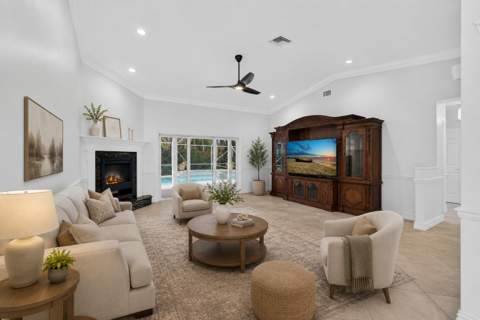 15678 95th Avenue, Jupiter FL - photo 18 of 62