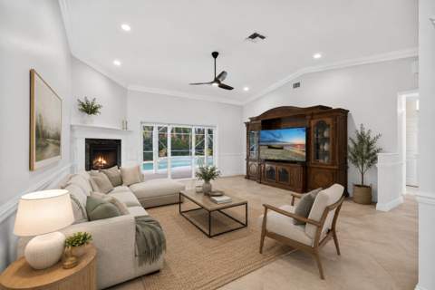 15678 95th Avenue, Jupiter FL - photo 19 of 62