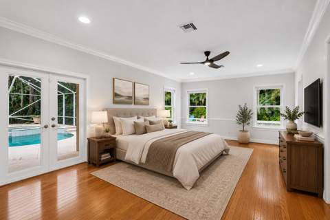 15678 95th Avenue, Jupiter FL - photo 24 of 62