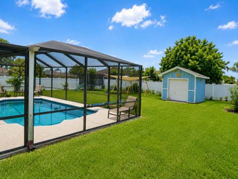 230 SW Inwood Avenue, Port St. Lucie FL - photo 14 of 18