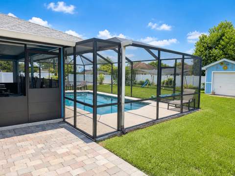 230 SW Inwood Avenue, Port St. Lucie FL - photo 6 of 18