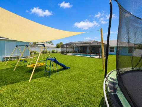 230 SW Inwood Avenue, Port St. Lucie FL - photo 16 of 18