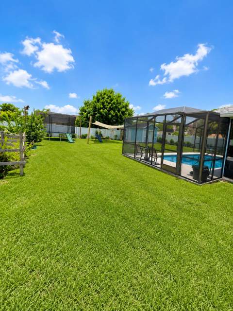 230 SW Inwood Avenue, Port St. Lucie FL - photo 15 of 18