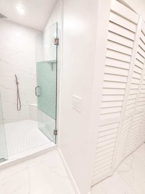 230 SW Inwood Avenue, Port St. Lucie FL - photo 9 of 18