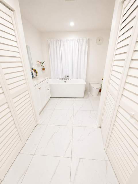 230 SW Inwood Avenue, Port St. Lucie FL - photo 10 of 18